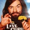Affiche du film Love Gourou - Love Gourou 