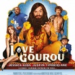 affiche - Love Gourou