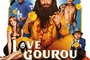 affiche - Love Gourou