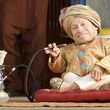 verne troyer - Love Gourou