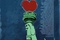Affiche du film New York, I Love You
