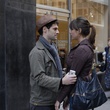 couple NY