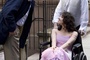 film scene