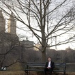 NY i love you film