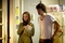 scene du film ny