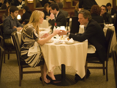 scene resto nY i love you