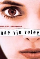 Affiche miniature du film Une vie volée