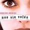 Affiche du film Une vie volée - Une vie volée 