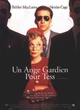Affiche du film Un ange-gardien pour Tess