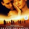 Affiche du film La Cité des anges - La Cité des anges 