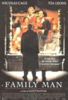 Affiche miniature du film Family Man