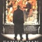Affiche du film Family Man - Family Man 