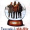 Affiche du film Descente à Paradise - Descente à Paradise 