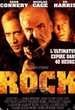 Rock 