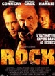 Affiche du film Rock