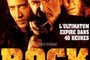 Affiche du film Rock