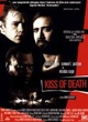 Affiche du film Kiss of Death
