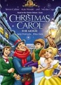 Christmas Carol