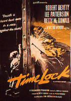Affiche du film Time Lock