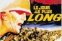 Affiche du film Le jour le plus long