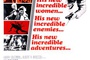 affiche-americaine-jpg