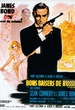 Bons Baisers de Russie 