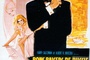 Affiche du film Bons Baisers de Russie 