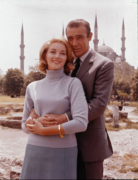 daniela-bianchi-sean-connery-jpg