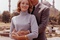 daniela-bianchi-sean-connery-jpg