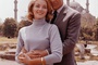 daniela-bianchi-sean-connery-jpg