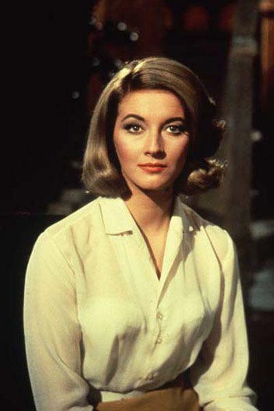 daniela-bianchi-jpg