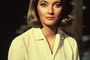 daniela-bianchi-jpg