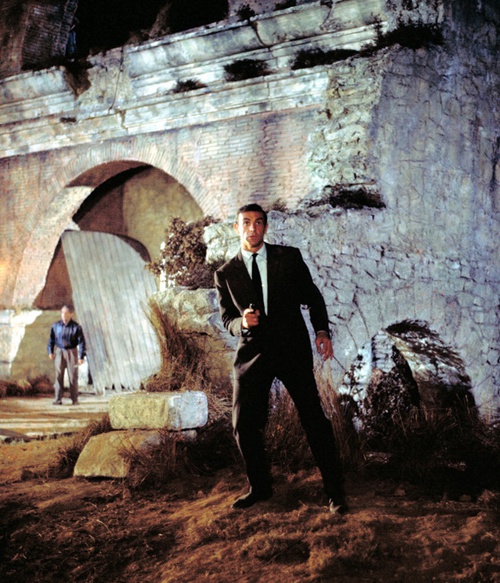 l-acteur-sean-connery-jpg