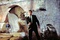 l-acteur-sean-connery-jpg