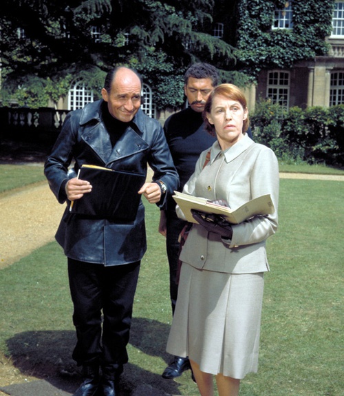 lotte-lenya-walter-gotell-jpg