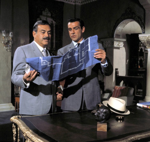 pedro-armendariz-sean-connery-jpg