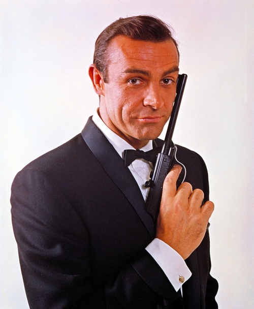 photo-promotionnelle-jpg