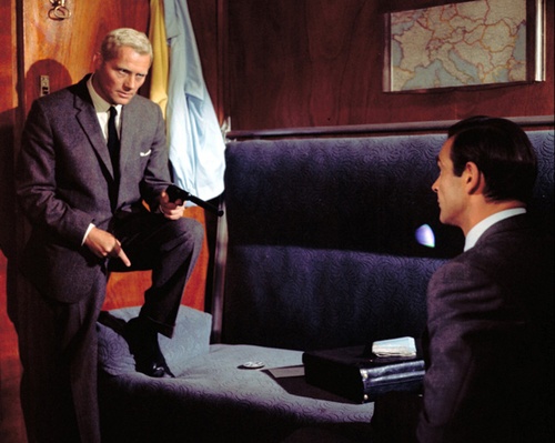 robert-shaw-sean-connery-jpg