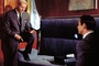 robert-shaw-sean-connery-jpg