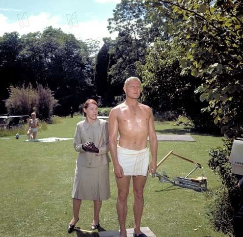 robert-shaw-jpg
