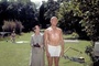 robert-shaw-jpg