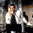 sean-connery-alias-james-bond-jpg