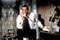 sean-connery-alias-james-bond-jpg