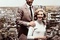 sean-connery-avec-daniela-bianchi-jpg