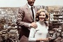 sean-connery-avec-daniela-bianchi-jpg