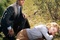sean-connery-daniela-bianchi-jpg