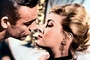 sean-connery-daniela-bianchi-jpg