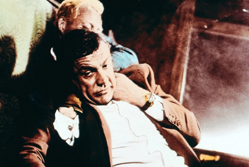 sean-connery-etrangle-jpg