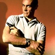 sean-connery-jpg
