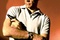 sean-connery-jpg